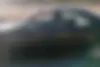 دنا،  معمولی