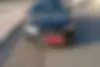 دنا، معمولی