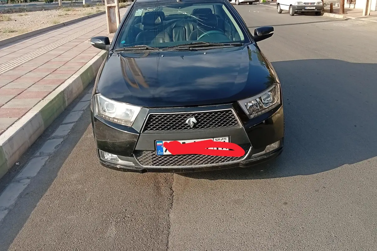 دنا،  معمولی
