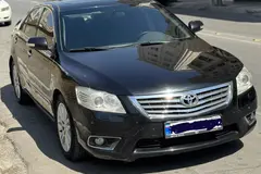 تویوتا، اریون