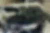 لکسوس، RX