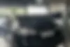 لکسوس  RX