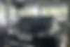 لکسوس  RX
