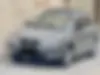سمند، X7