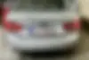 بسترن  B30