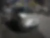 ام وی ام،  110