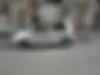 ام وی ام،  110