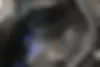 فونیکس،  FX