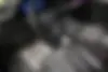 فونیکس،  FX