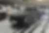 فونیکس، FX