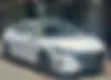 نیسان، سیلفی