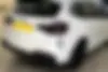 ب ام و  iX3