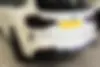 ب ام و  iX3