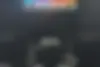 کیا،  ریو (مونتاژ)