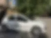 پژو، 206