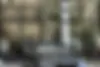 ب ام و  سری 7
