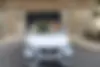 کوییک، SR