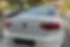 فولکس،  پاسات