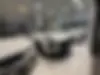 پورشه  ماکان