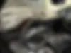 پورشه  ماکان