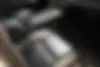 پورشه  ماکان