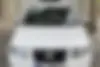 سمند، سورن