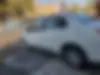 دنا، معمولی