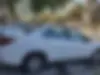 دنا،  معمولی
