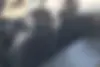 دنا،  معمولی