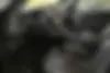 دی اس  5