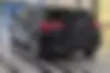 دی اس  5