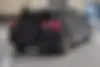 دی اس  5