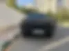 کی ام سی، T9