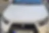 دنا  پلاس EF7