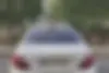 دنا، پلاس EF7
