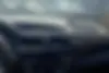 لیفان،  X50