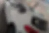 لیفان،  X50