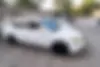 ام وی ام، 530