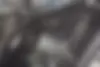 کیا  اپتیما
