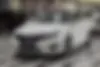 کیا  اپتیما