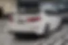 کیا  اپتیما