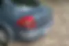 رنو  مگان (مونتاژ)