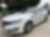 کیا،  اپتیما