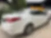کیا،  اپتیما