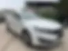 کیا،  اپتیما