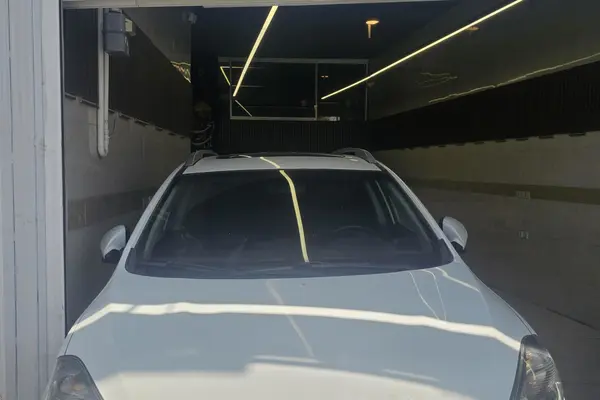 جک  S5