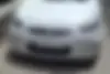 هیوندای، اکسنت (مونتاژ)