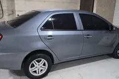جیلی، GC6