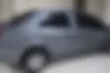 جیلی  GC6