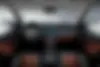 جیلی  GC6